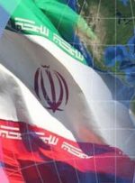 واکنش سفارت ایران به گفت‌وگوی نخست وزیرهلند با عنصر ضد انقلاب