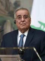 واکنش لبنان به توافق ایران و عربستان