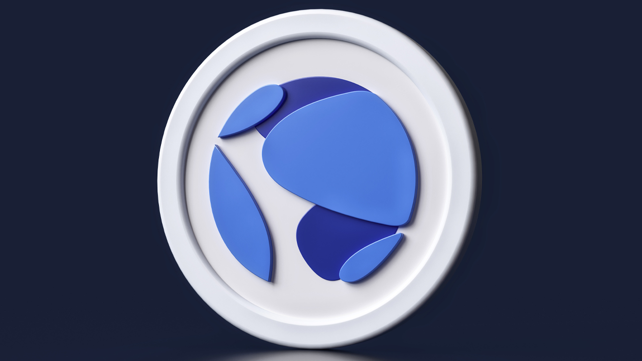 گزارش: DOJ و FBI در حال بررسی آزمایشگاه‌های Terraform در ارتباط با سقوط الگوریتمی استیبل کوین