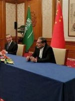 وزیر خارجه پیشین انگلیس: غرب از توافق ایران و عربستان رودست خورد