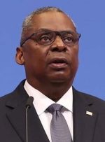 وزیر دفاع آمریکا: دیدار شی–پوتین حاوی پیامی بسیار مشکل ساز است