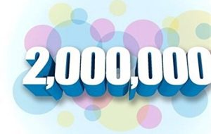 وضعیت بورس امروز 6 فروردین 1402