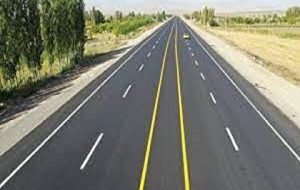 وضعیت راه‌های کشور؛‌ جاده چالوس یکطرفه شد