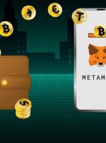 ویژگی جدید به کاربران کیف پول Metamask نیجریه امکان می دهد دارایی های رمزنگاری شده را در برنامه خریداری کنند – Wallets Bitcoin News