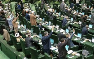 پایان بهمن هر سال؛ مهلت پرداخت مالیات واحدهای مسکونی و باغ ویلاها پایان بهمن هر سال؛ مهلت پرداخت مالیات واحدهای مسکونی و باغ ویلاها