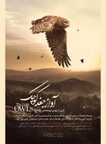 پخش مستند تحسین‌شده ایرانی از تلویزیون
