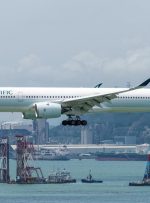 پروازهای رایگان به هنگ کنگ از اول مارس آغاز می شود. بله، واقعاً.