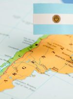 پزو آرژانتین بدترین ارز بازارهای نوظهور در سال 2023 خواهد بود – ولز فارگو