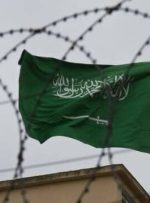 پس از ۱۲ سال؛ توافق عربستان و سوریه برای بازگشایی سفارت‌خانه‌ها