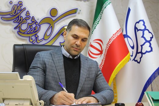 پست جدید برای اوجاقی؛این بار در کلان شهرهای ایران