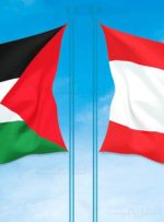 پشت پرده نشست پنج جانبه «شرم الشیخ»