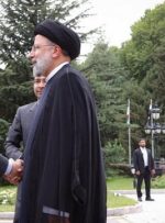 پشت‌پرده یک سفر؛ پرونده وساطت بین ایران و عربستان به الکاظمی محول شده است؟