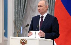 پوتین در جریان سفر شی جینپینگ توضیحاتی درباره موضع روسیه در قبال اوکراین ارائه خواهد کرد