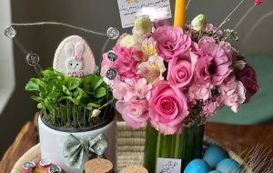 پیامک های تبریک برای نوروز ۱۴۰۲