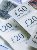 پیش بینی قیمت پوند: پوند با توافق برگزیت ناامید است