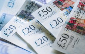 پیش بینی قیمت پوند: پوند با توافق برگزیت ناامید است