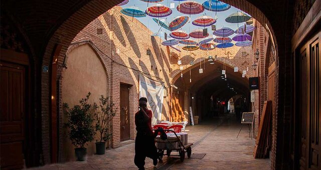 پیشنهادهایی برای سفر یک‌روزه و مسیرهای کم‌تر شناخته‌شده