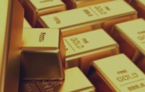 چه اخباری بر قیمت طلا تاثیر می گذارد؟  – تجزیه و تحلیل و پیش بینی ها – 1 مارس 2023