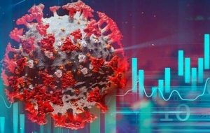 چین : آمریکا باعث سمی شدن فضای تحقیقات درباره منشا کووید شده است