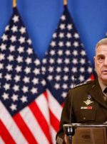 ژنرال ارشد آمریکایی پس از یک سفر نادر گفت، ماموریت سوریه ارزش ریسک را دارد