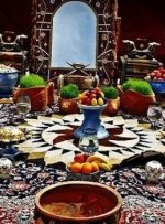 کدام کشورها نوروز را تبریک گفتند؟