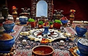 کدام کشورها نوروز را تبریک گفتند؟