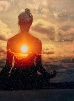 کریا یوگا چیست؛ آشنایی با آموزه‌های آن + نکاتی برای شروع