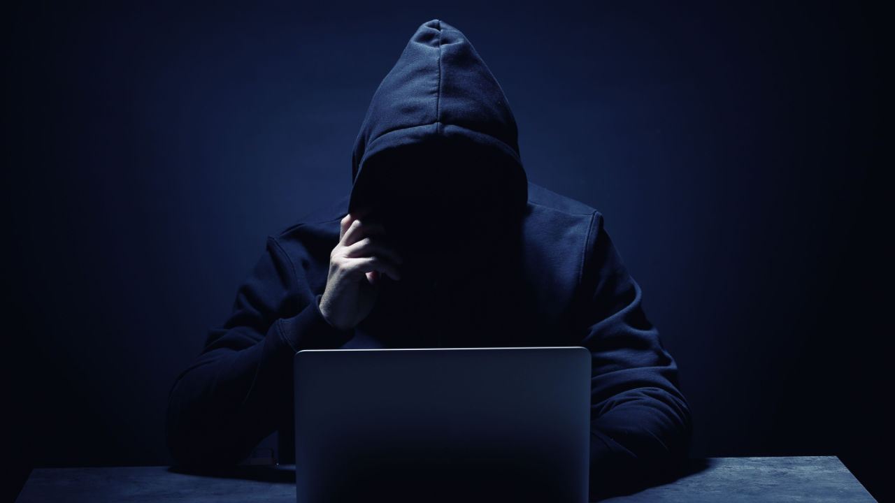 کلاهبرداران به روس‌ها پیشنهاد سرمایه‌گذاری در ارزهای دیجیتال جعلی را دادند