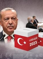 «کمال قلیچدار اوغلو» نامزد احزاب مخالف ترکیه در انتخابات شد