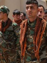 کُردها، کرسی خالی در ائتلاف ضد اردوغان را پر می‌کنند