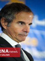 گروسی: نشانه‌های مشکل ساز در سایت آزمایش اتمی کره شمالی دیده شد