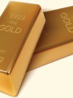 گزارش شورای جهانی طلا می گوید: بانک های مرکزی به تقاضای قوی برای طلا در سال 2023 ادامه می دهند – اقتصاد بیت کوین نیوز