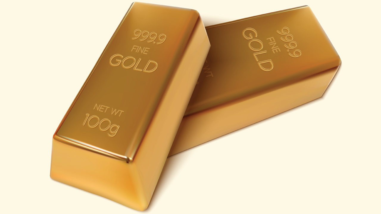 گزارش شورای جهانی طلا می گوید بانک های مرکزی به تقاضای قوی برای طلا در سال 2023 ادامه می دهند.