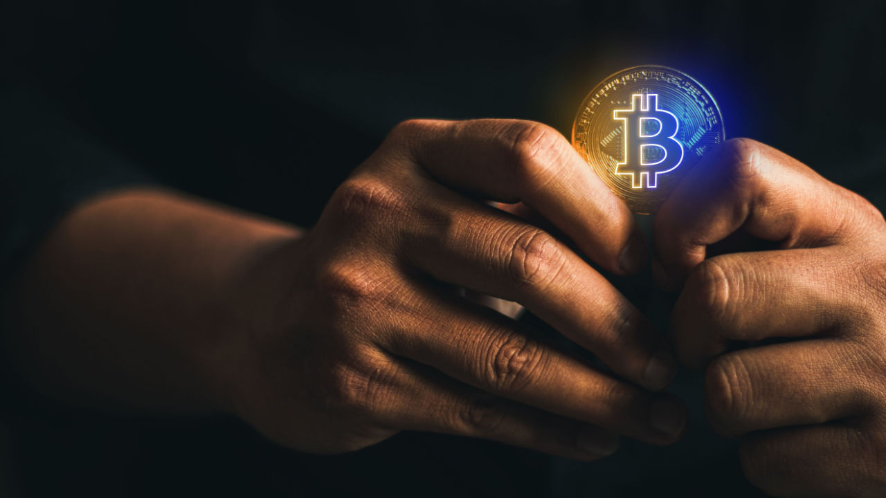 نشانی های رمزنگاری ارائه شده توسط دولت اوکراین در طول جنگ 70 میلیون دلار جمع آوری کردند