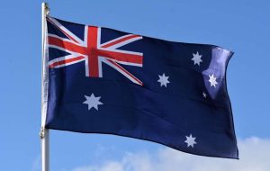 گفت‌وگوی تلفنی امیرعبداللهیان و وزیر امور خارجه استرالیا