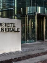 یورش مقامات فرانسوی به 5 بانک بزرگ به اتهام پولشویی و کلاهبرداری مالی – اخبار مالی بیت کوین