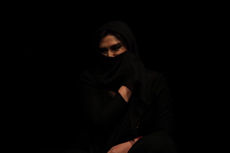 ۱۰ توقیفی سال ۱۴۰۱