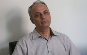 ۱۴۰۲؛ سال مرگ و زندگی!