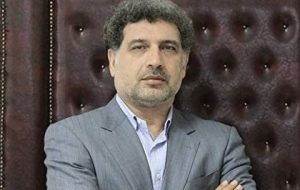 ۳۸۳ هزار متقاضی نهضت ملی مسکن آورده‌ای واریز نکرده‌اند