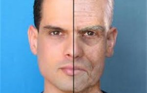 ۷ عادت غلط که سبب پیری زودرس پوست می‌شود؟