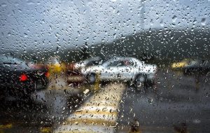 امروز کدام استان ها بارانی است؟ امروز کدام استان ها بارانی است؟