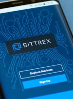 Crypto Exchange Bittrex عملیات ایالات متحده را در ماه آینده کاهش می دهد