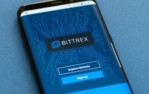 Crypto Exchange Bittrex عملیات ایالات متحده را در ماه آینده کاهش می دهد