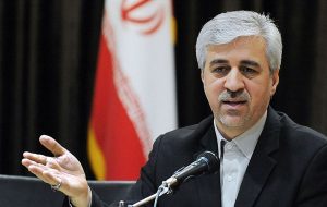 در جریان استعفای مدیرعامل استقلال نیستم در جریان استعفای مدیرعامل استقلال نیستم