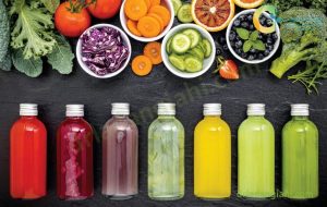 از عوارض نوشیدنی های انرژی زا چه می‌دانید؟