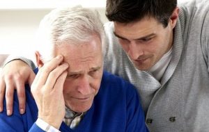 داروی برای درمان آلزایمر کشف شد داروی برای درمان آلزایمر کشف شد