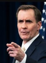 صفحهٔ درخواستی شما یافت نشد.