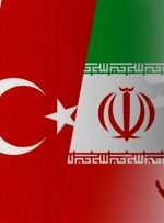 صفحهٔ درخواستی شما یافت نشد.