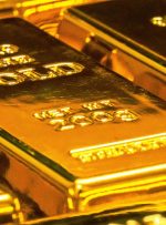 طلای توکن شده از یک میلیارد دلار در ارزش بازار فراتر رفت زیرا دارایی فیزیکی به قیمت تمام شده خود نزدیک شد