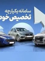 دعوت یکی از بانک ها برای افتتاح حساب وکالتی خرید خودرو با وجود پایان فرصت ثبت نام